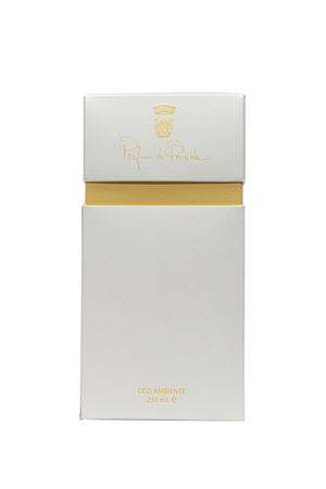 Limone  deo ambiente 250 ml Profumi di Procida | DEO LIMONE250ML